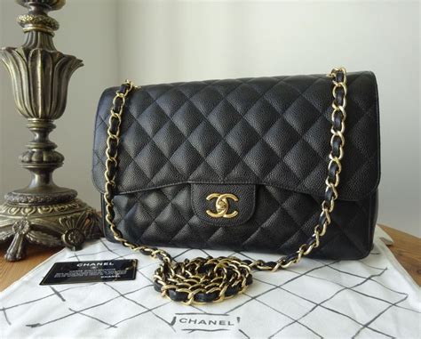 chanel 255 size|chanel 2.55 bag price euro.